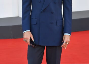 Harry Styles has been fiercely slammed by fans online after he charged nearly $1,000 for his concert tickets