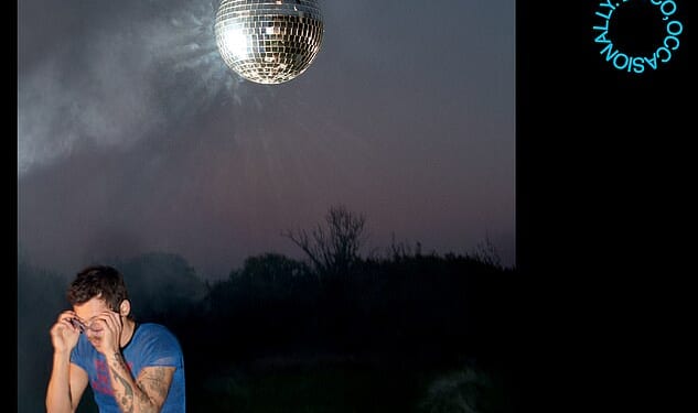 Harry Styles has announced his long-awaited return to music with his first new album in four years, with the singer set to release KISS ALL THE TIME. DISCO, OCCASIONALLY on March 6