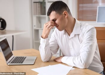 Non-existent: Employment Hero says some employers may post ghost job adverts in order to build a candidate pipeline