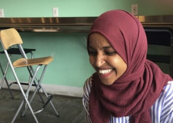 Hawala Lala Ding Dong Fraud – HotAir