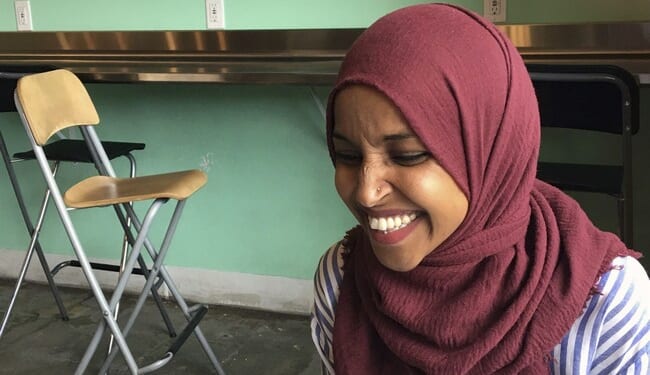 Hawala Lala Ding Dong Fraud – HotAir