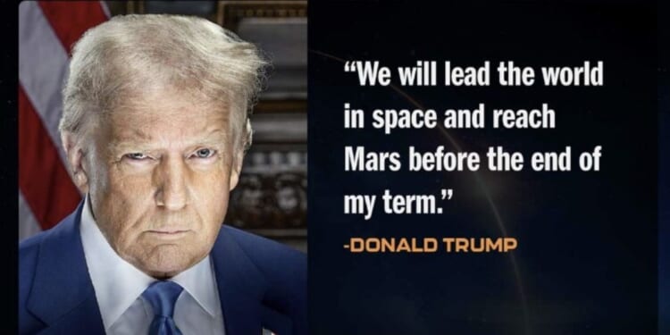 The opportunity is massive for those who know how to position themselves now.