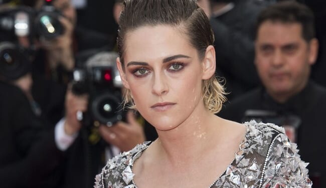 Hollywood vs. Individualism – HotAir