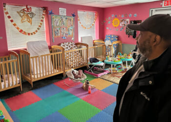 How an influencer’s unverified report on Minnesota fraud sparked White House action