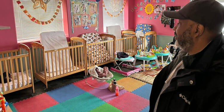 How an influencer’s unverified report on Minnesota fraud sparked White House action