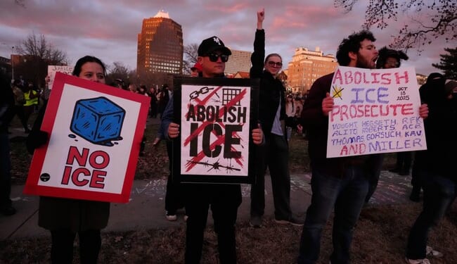 How the Propaganda Is Done – HotAir