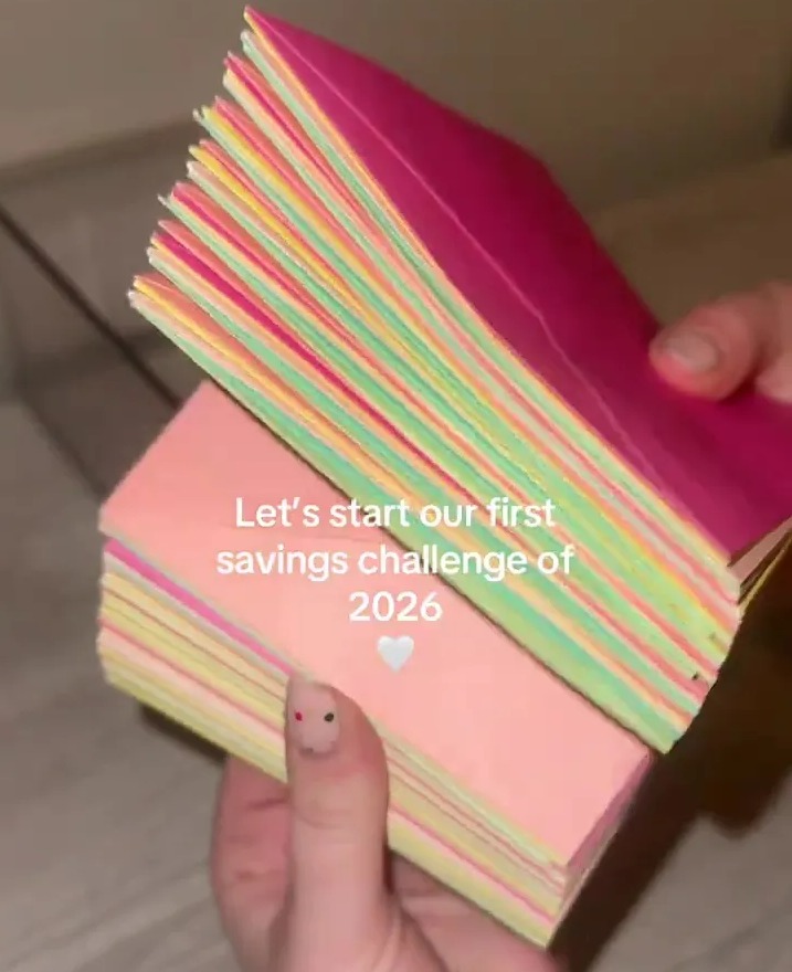 NINTCHDBPICT001055212905