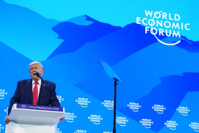 I Voted For THIS – HotAir