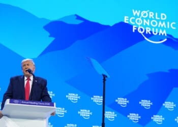 I Voted For THIS – HotAir