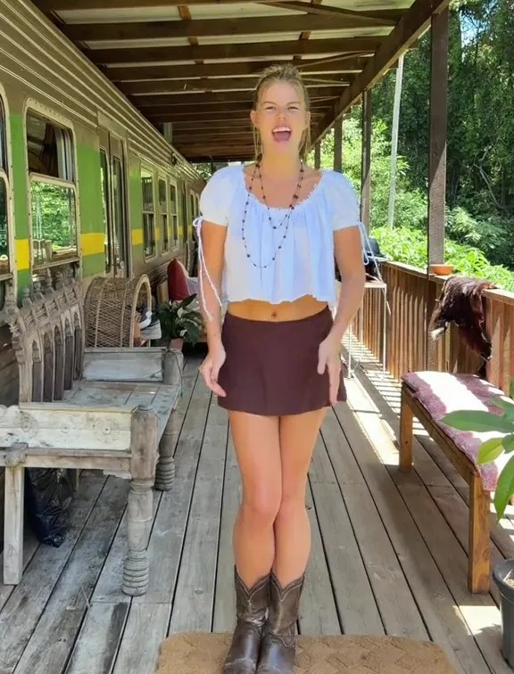 NINTCHDBPICT001049325939