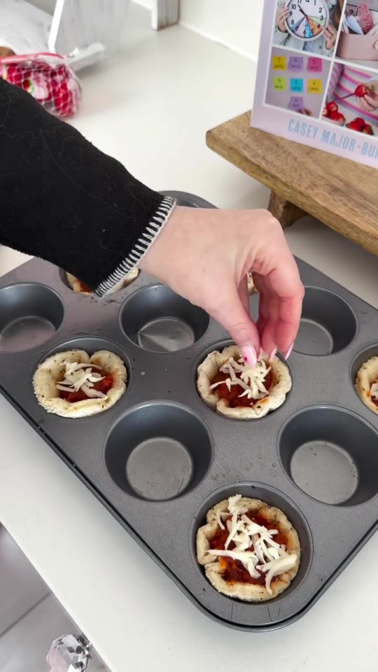 NINTCHDBPICT001050617965