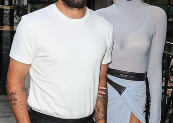 Bradley Dack and Olivia Attwood's marriage has come to an end after three years