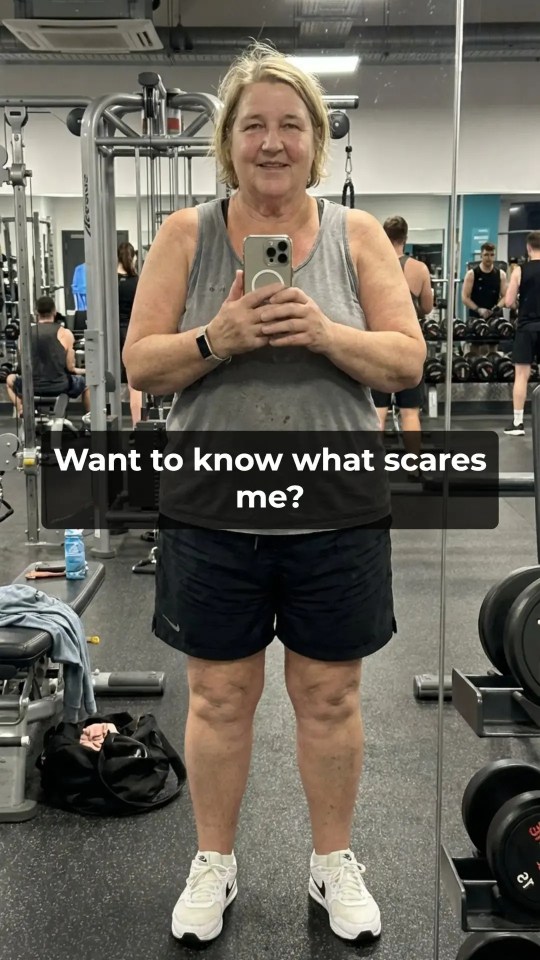 NINTCHDBPICT001055224280