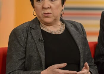 Jaci Stephen, who worked on This Morning for seven years, gave her verdict on three stars currently involved with the show