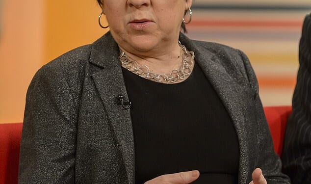 Jaci Stephen, who worked on This Morning for seven years, gave her verdict on three stars currently involved with the show