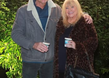 A former staff member on This Morning opened up about her time working alongside Richard Madeley and Judy Finnigan