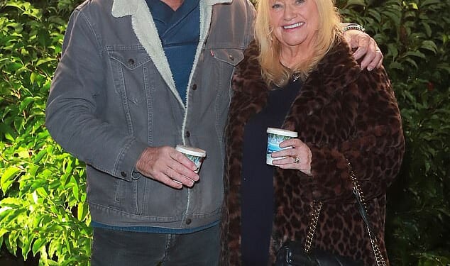 A former staff member on This Morning opened up about her time working alongside Richard Madeley and Judy Finnigan