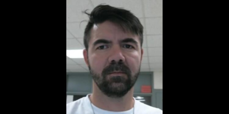 This X screen shot shows Waheed Allah Mohammad.