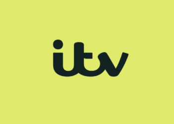 ITV in schedule shake up for 2026 as budget cuts see channel's shows cut short