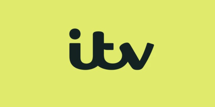 ITV in schedule shake up for 2026 as budget cuts see channel's shows cut short