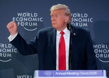 Ice, cold in the North Atlantic | Robert Hutton