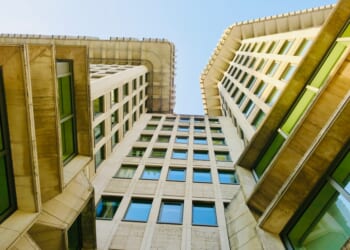 Ideas for Civil Service reform from the inside — Institute of Economic Affairs