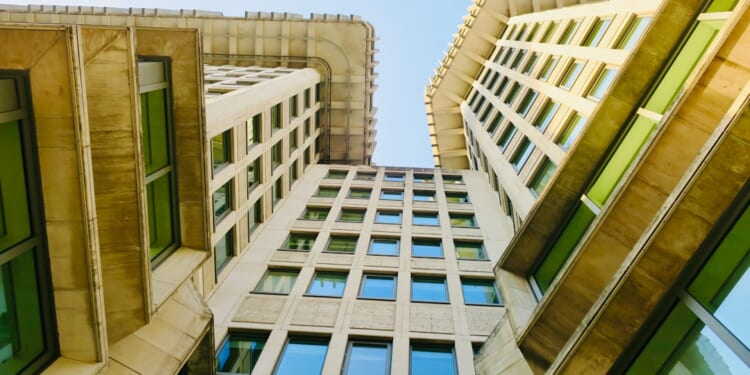 Ideas for Civil Service reform from the inside — Institute of Economic Affairs