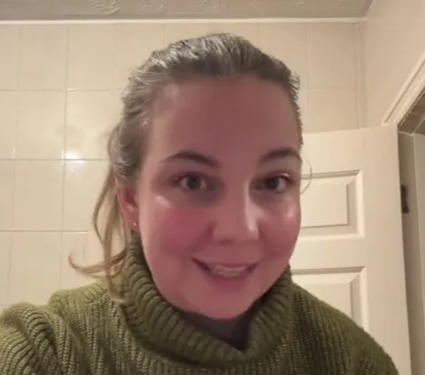 NINTCHDBPICT001050655780