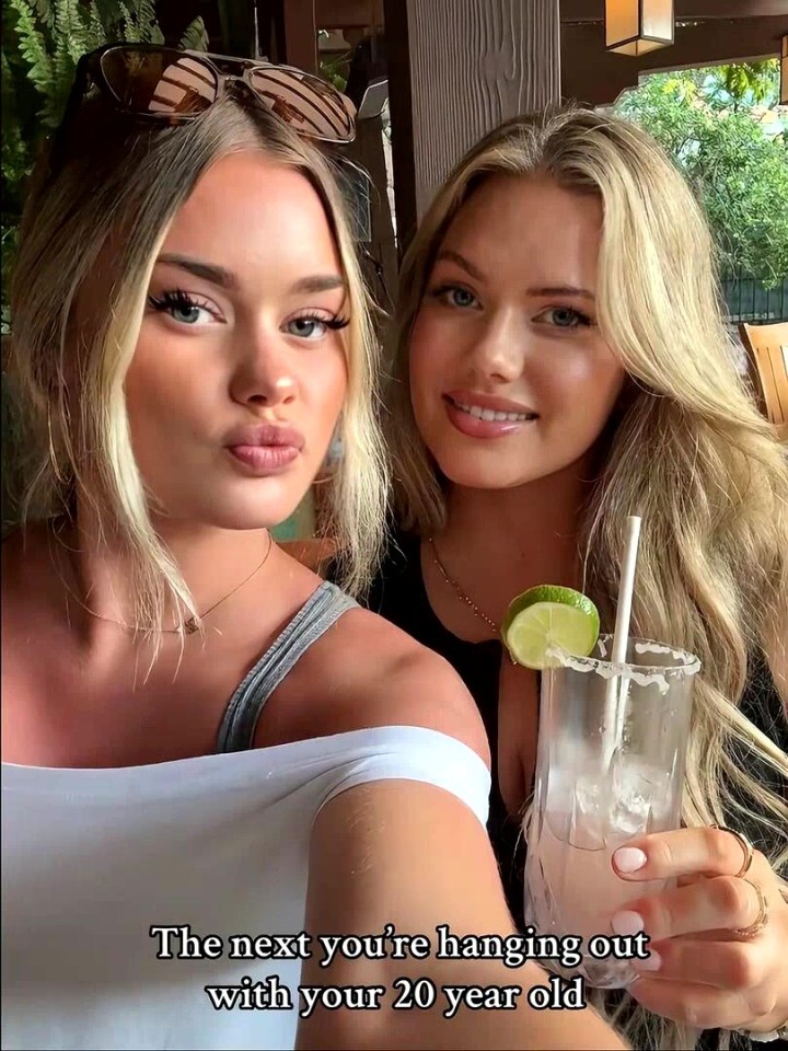 NINTCHDBPICT001049958339