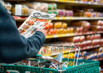 Inflation Remains Above Target in December