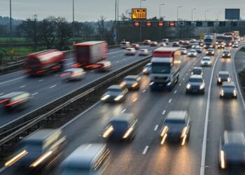 The investigation into faulty speed cameras on smart motorways will now look into penalties as long ago as 2019