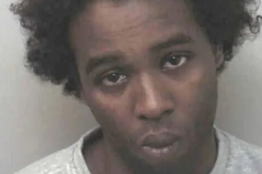 NINTCHDBPICT001048916298