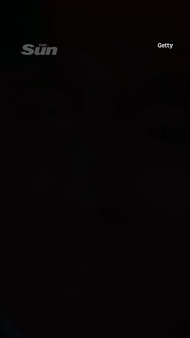 Italian fashion designer Valentino dies aged 93