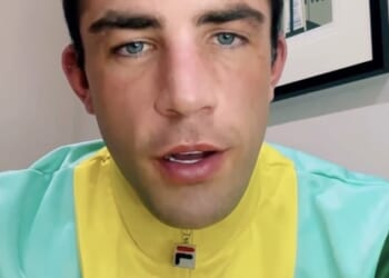 Jack Fincham has claimed he 'can't afford rehab' and only has £20 to his name as he broke his silence on his 'drunken' snog with a MAFS UK star