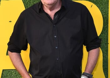 Jeremy Clarkson issued a brutal response to a fan who hit out that Brexit was to blame for struggling British farms - as his following begged for him to be made agricultural minister