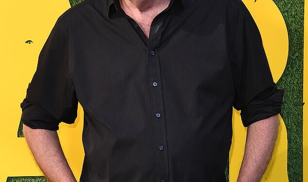 Jeremy Clarkson issued a brutal response to a fan who hit out that Brexit was to blame for struggling British farms - as his following begged for him to be made agricultural minister