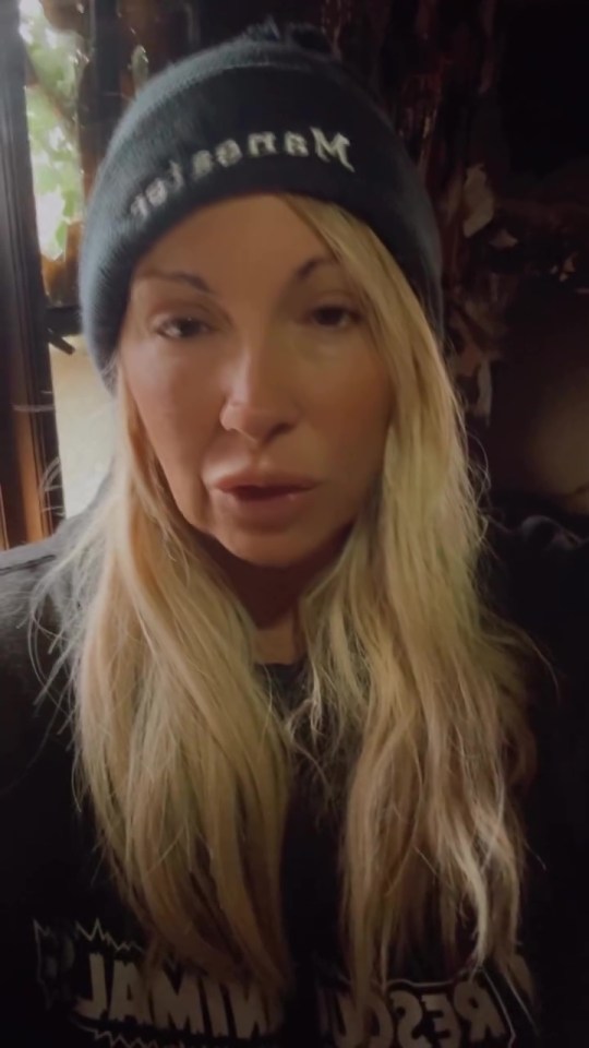 NINTCHDBPICT001051093978