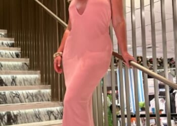 But after years of yo-yo dieting and insisting she would never touch weight loss jabs, Josie has finally found what works for her