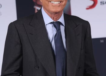 Veteran Spanish crooner Julio Iglesias has been accused of sexually assaulting and slapping two former employees