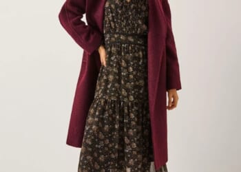 Kate Middleton fans will love John Lewis' January sale - with prices slashed on hundreds of royal-approved styles