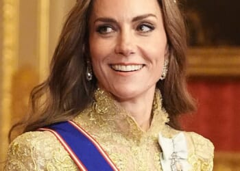 The Princess of Waleshas grown into one of the Royal Family's most prominent members as every move of hers is dissected, scrutinised, and, ultimately, contextualised within her future