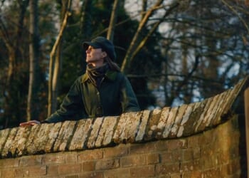 A video released to mark the 44th birthday of the Princess of Wales on January 9 showed the royal enjoying the wonders and meditative qualities of nature through the changing seasons