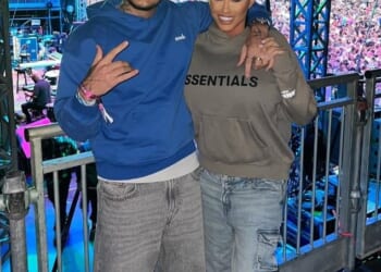 Katie Price's ex JJ Slaterhas unfollowed her on Instagram as he cut ties for good after she suddenly got engaged just weeks after their split