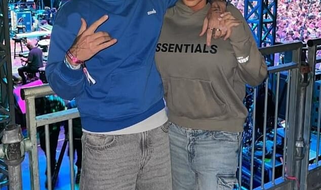 Katie Price's ex JJ Slaterhas unfollowed her on Instagram as he cut ties for good after she suddenly got engaged just weeks after their split