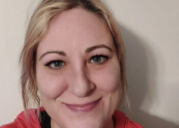 American lawyer and novelist Rachel Green (pictured) died while aboard the Delta flight from Minneapolis to London