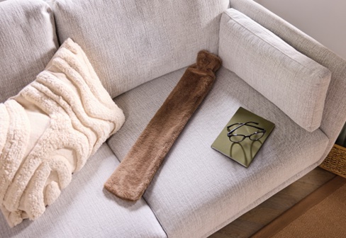 NINTCHDBPICT001050338533