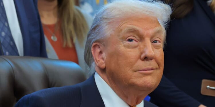 Journalists were horrified when President Donald Trump joked to the Reuters news service about accomplishing so much that a midterm election wouldn't be needed, but large left-wing news outlets like the New York Times once suggested that same thing when Barack Obama was president -- and they were dead serious.