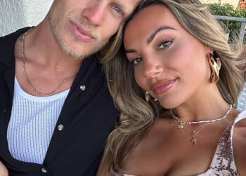 Love Island: All Stars contestant Charlie Frederick has been accused of 'violent', 'manipulative' and 'controlling' behaviour following his dramatic exit from the ITV show