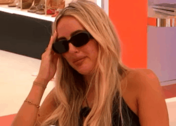Love Island fans convinced stars are breaking show’s biggest rule ‘every night’