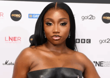 Love Island's Indiyah Polack breaks silence after 'cheating' on Dami Hope and says she takes 'full responsibility'